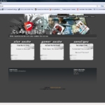 clansuche24