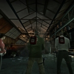 l4d_001