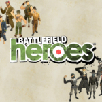 bfheroes_wallpaper1_1680x1200