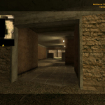 de_tuscan01