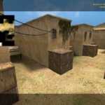 de_tuscan02