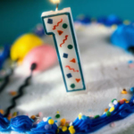 erster-geburtstag