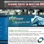 efever