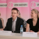 pink-zinic-pressekonferenz