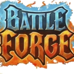 battle-forge-logo