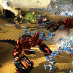 battleforgepic1
