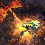 battleforgepic2