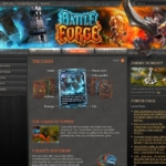 battleforgepic3
