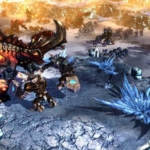 battleforgepic4