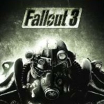 gfwl_fallout3_cover