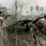 call-of-duty-4-modern-warfare-2