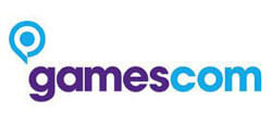 gamescom-logo