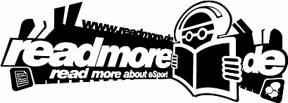 readmore_logo_klein