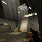 DX9-de_nuke DX9-de_nuke
