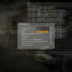 CSS-Optionen-Clan-Tag