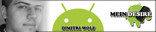 meindesire_vorschaubild meindesire_vorschaubild