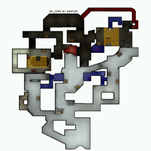 de_core