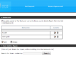 badwords addon webspell badwords addon webspell