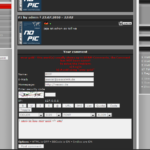 badwords addon webspell badwords addon webspell