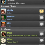 steam-mobile-friends
