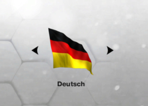 fifa13-sprachwahl