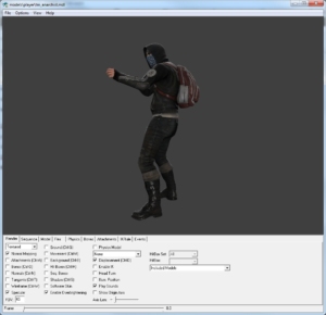 cs-go-model-viewer-sdk