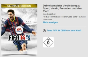 fifa14_demo_pc