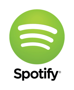 spotify-logo