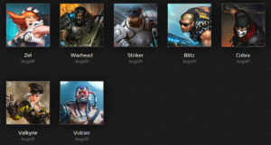 shards-of-war-angriff-sentinels