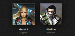 shards-of-war-support-sentinels