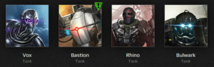 shards-of-war-tank-sentinels