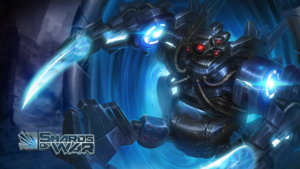 shardsofwar_wallpaper_1920x1080_nemesis