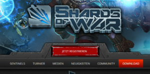 shards_of_war_download_button