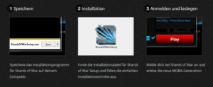 shards_of_war_installationsschritte