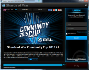 shards_of_war_launcher