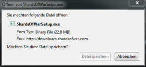 shards_of_war_launcher_download