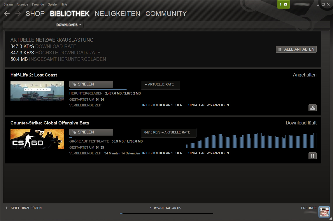 Стим в крыму. КС стим. КС го в стиме. Аккаунт Steam CS go. Код бета версии КС го.