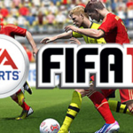 fifa 14 logo