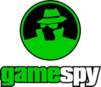 Gamespy – Übersicht aller betroffenen Spiele [UPDATE]