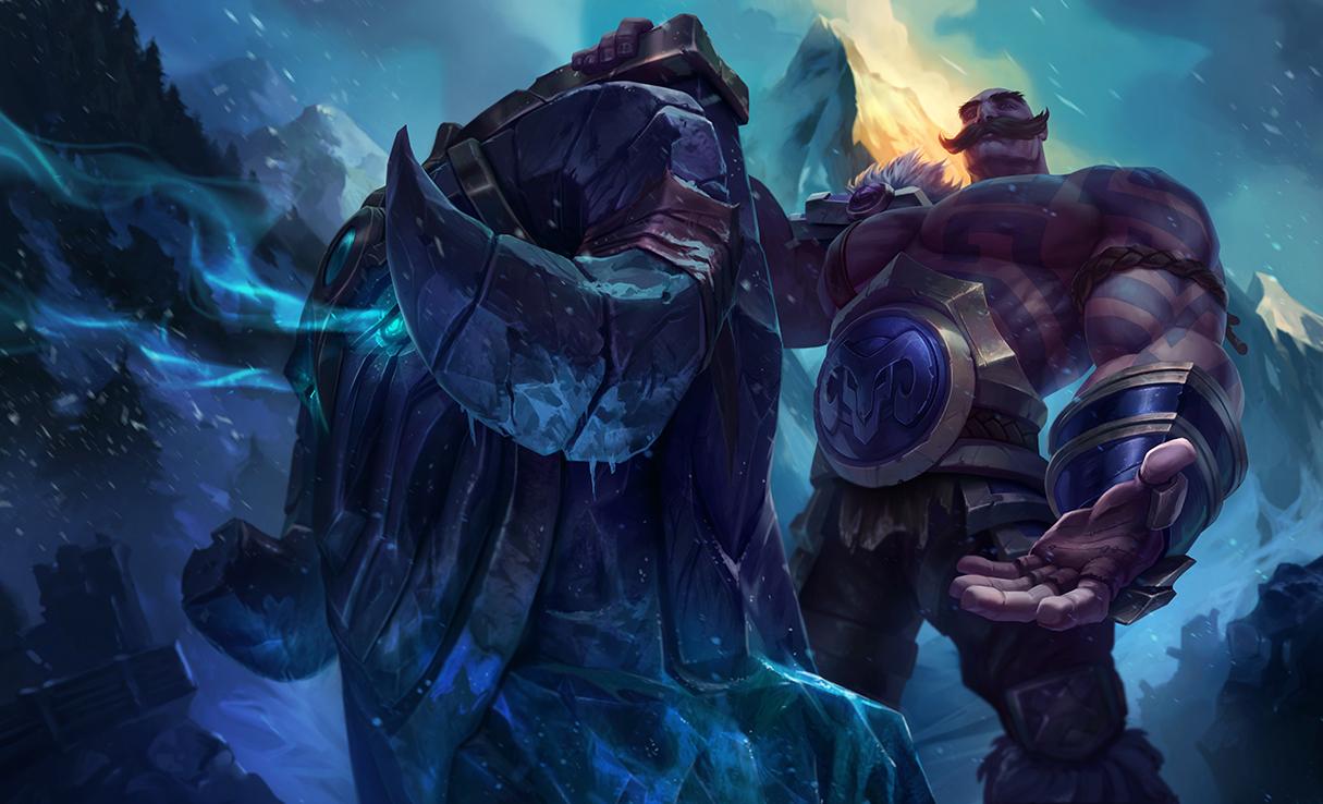 braum-wallpaper-news-league of legends