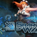 shards-of-war-angespielt-teaser