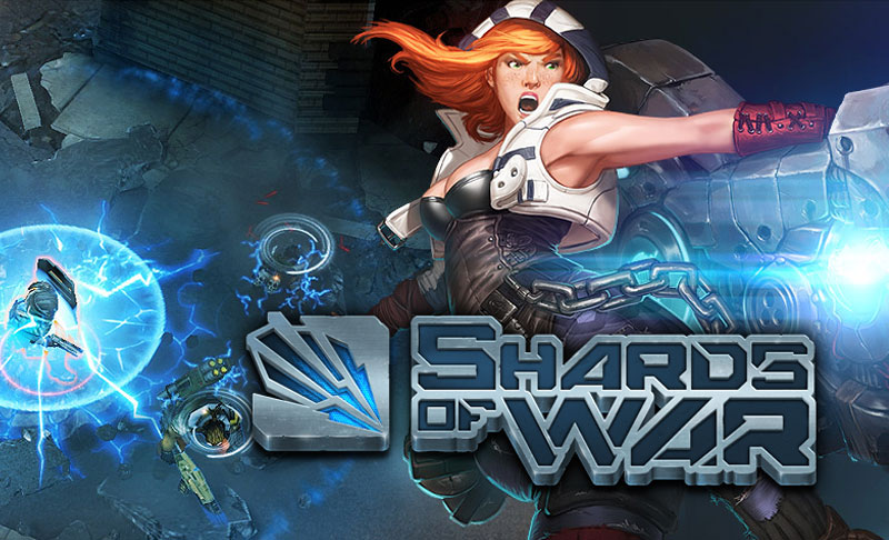 shards-of-war-angespielt-teaser