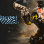 shards-of-war-sentinels-teaser