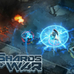 shards-of-war-basics-teaser