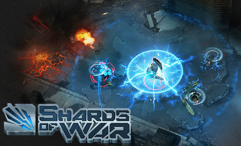 shards-of-war-basics-teaser