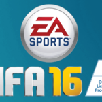 fifa 16 cover