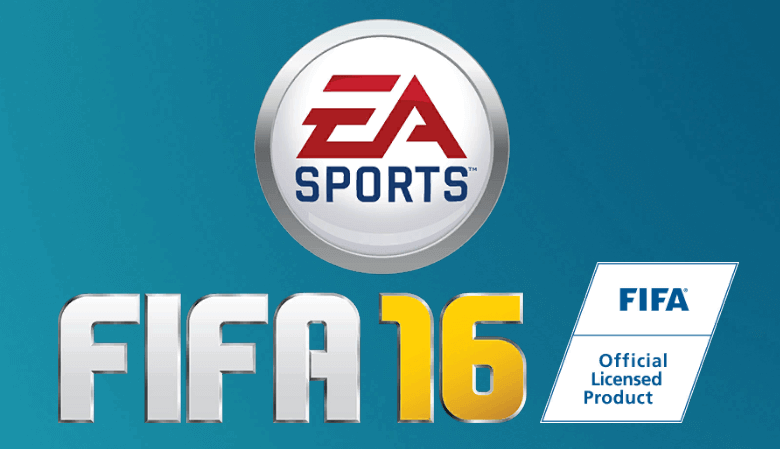 fifa 16 cover