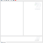 Teamspeak3-Client