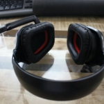 Logitech G930 Testbericht