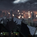 Warhammer The End Times - Vermintide (10)